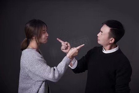 什么样的婚姻必须要离婚？