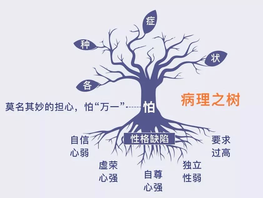 如何建立和利用社交支持系统？