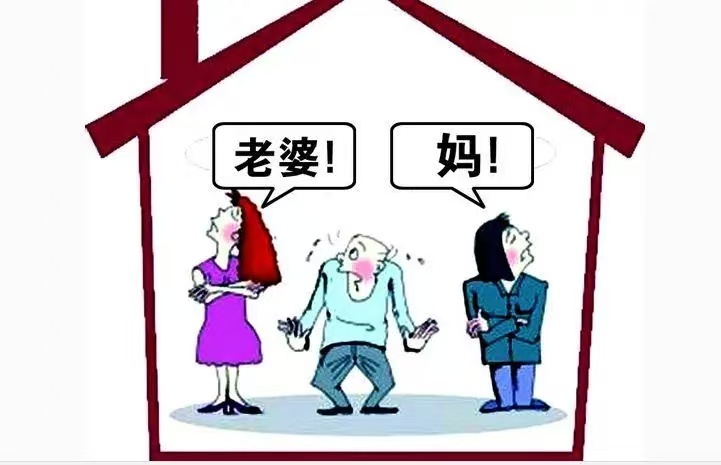 在家庭中做决策时，如何确保每个人的意见都得到尊重？