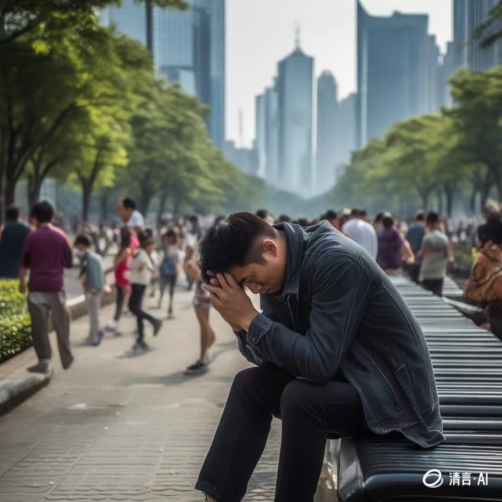 我的同事最爱背后议论人如何应对