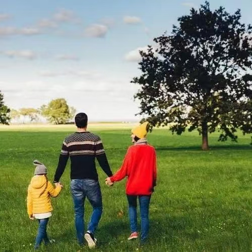 孩子晚上不睡总是上学迟到怎么办