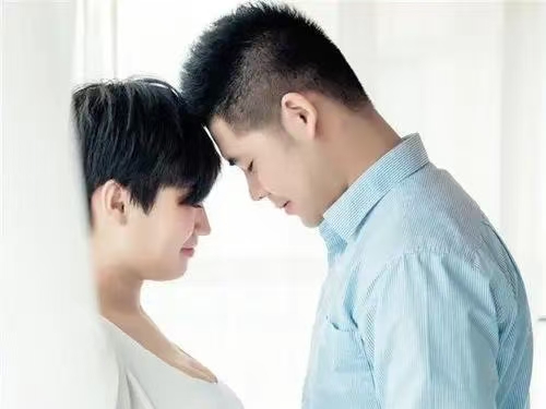 婆婆不给看孩子我很生气怎么办